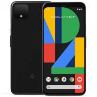 64GB Google Pixel 4 XL Unlocked Smartphone