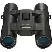 Nikon Aculon A30 10x25 Binoculars