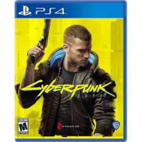 Cyberpunk 2077