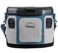 20-Quart OtterBox Trooper Series Cooler