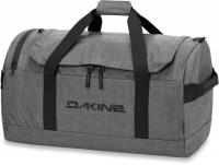 50L Dakine EQ Duffel Bag