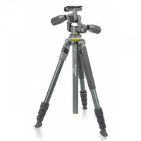 Vanguard ALTA PRO 2 264AP 4-Section Aluminum Tripod