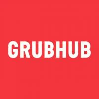 GrubHub Food Delivery