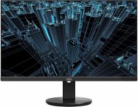 27in AOC U2790VQ 4K UHD 5ms Frameless IPS Monitor