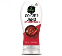 Bibigo Gochujang Hot and Sweet Sauce