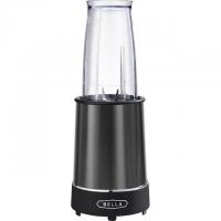 Bella 14oz Rocket Personal Blender