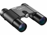 Bushnell 10x25 Legend Ultra HD Prism Binocular