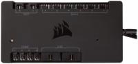 Corsair iCUE Commander PRO Smart RGB Lighting Controller