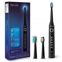 Fairywill Electric Toothbrush Powerful Sonic Cleaning