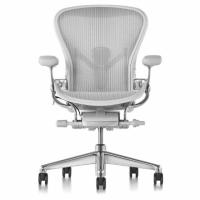 Herman Miller Aeron Chair