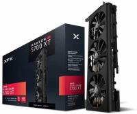 XFX Radeon RX 5700 XT DirectX 12 8GB GDDR6 Video Card
