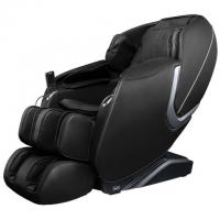 Titan Osaki OS-Aster Reclining Massage Chair
