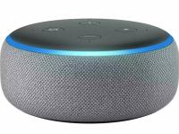 Amazon Echo Dot 3rd Gen with 2 Months of Amazon Music