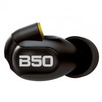 Westone B50 Five-Driver True-Fit Earphones