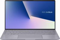 Asus ZenBook 14in AMD Ryzen 5 8GB Notebook Laptop