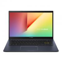 Asus VivoBook 14 M413 AMD Ryzen 5 8GB Notebook Laptop
