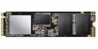 2TB XPG SX8200 Pro 3D NAND NVMe PCIe SSD