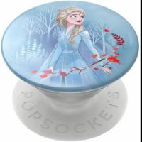 PopSockets Frozen PopGrip with Swappable Top
