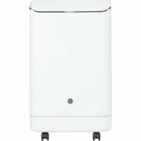 GE 12000BTU Smart Portable Air Conditioner