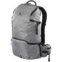 Ozark Trail 35L Excursion Daypack