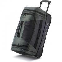 Samsonite Andante 2 Drop Bottom Wheeled Rolling Duffel Bags