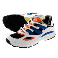 adidas Originals LXCON 94 Mens Shoes