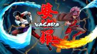 Vasara Collection for Nintendo Switch