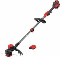 Craftsman V20 Cordless String Trimmer