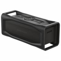 LifeProof Aquaphonics AQ11 Bluetooth Speaker