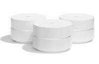 Google AC1200 Dual Band Mesh Wifi System