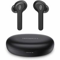 TaoTronics SoundLiberty 53 Bluetooth 5.0 True Wireless Earbuds