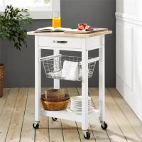 Mainstays Multifunction Cart