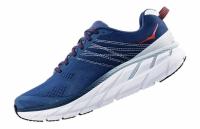 Hoka One One Clifton 6 Mens or Womens Running Shoes