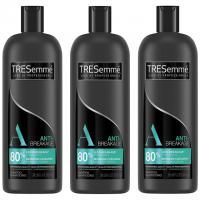 4 TRESemme Anti-Breakage Shampoo