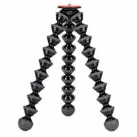 Joby GorillaPod 5K Stand