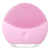 Foreo Luna mini 2 Facial Cleansing Brush