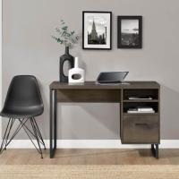 Ameriwood Home Candon Computer Desk