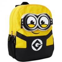 Kids Back to School Backpacks