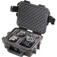 Pelican Storm iM2050 Case for Two GoPro Hero Cameras