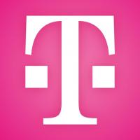 T-Mobile 4-Lines Unlimited Supercharged Value Plan Each