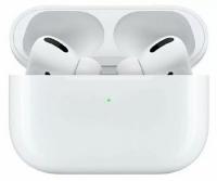 Apple AirPods Pro Wireless Earbuds