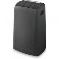 DeLonghi 3-in-1 Portable Air Conditioner