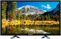 Westinghouse 24in 720p LED HDTV with DVD Player