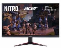 27in Acer Nitro VG270 IPS Gaming Monitor