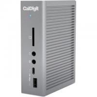 CalDigit TS3 Plus 15-Port Thunderbolt 3 Dock