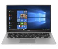 LG Gram 15.6in i5-8265U 8GB Thin Laptop
