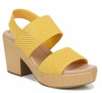 DSW Select Womens Footwear