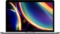 Apple 13.3 Macbook Pro with Touch Bar