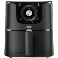 Cosori Max XL 5.8Qt Air Fryer