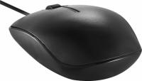 Insignia Wired Optical Mouse